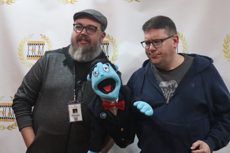 Prison City Film Festival plans big return
